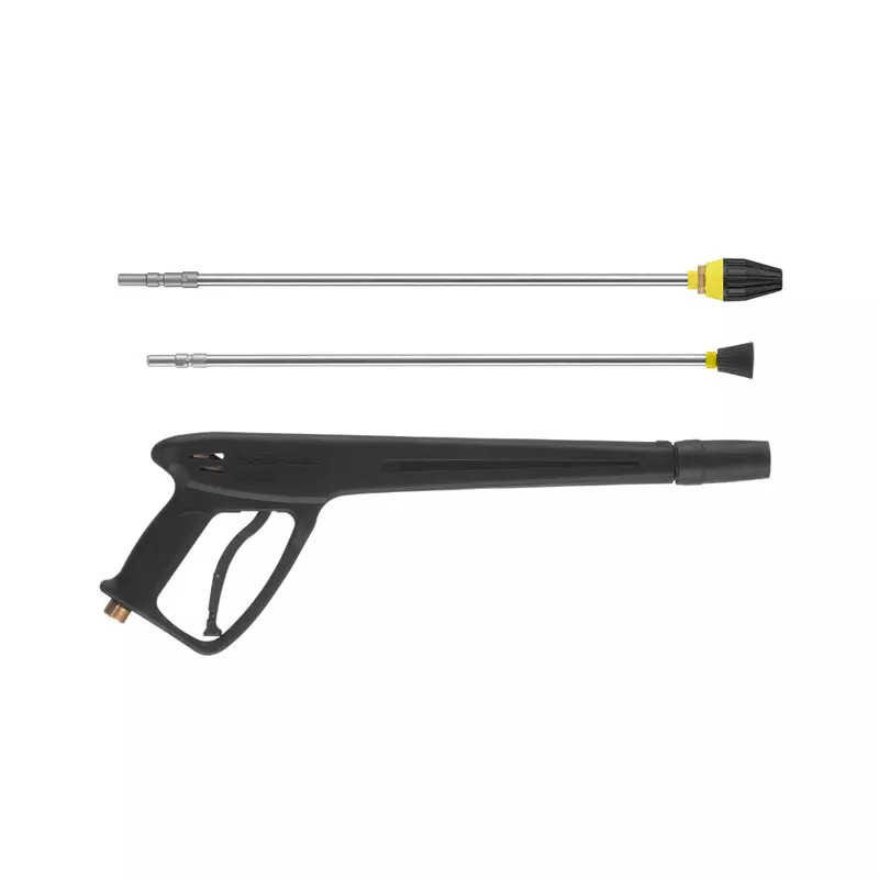 K1154 TST - Nettoyeur haute pression eau froide 140 bar Nettoyeur haute pression Kranzle