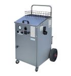 VAPOR 3000A