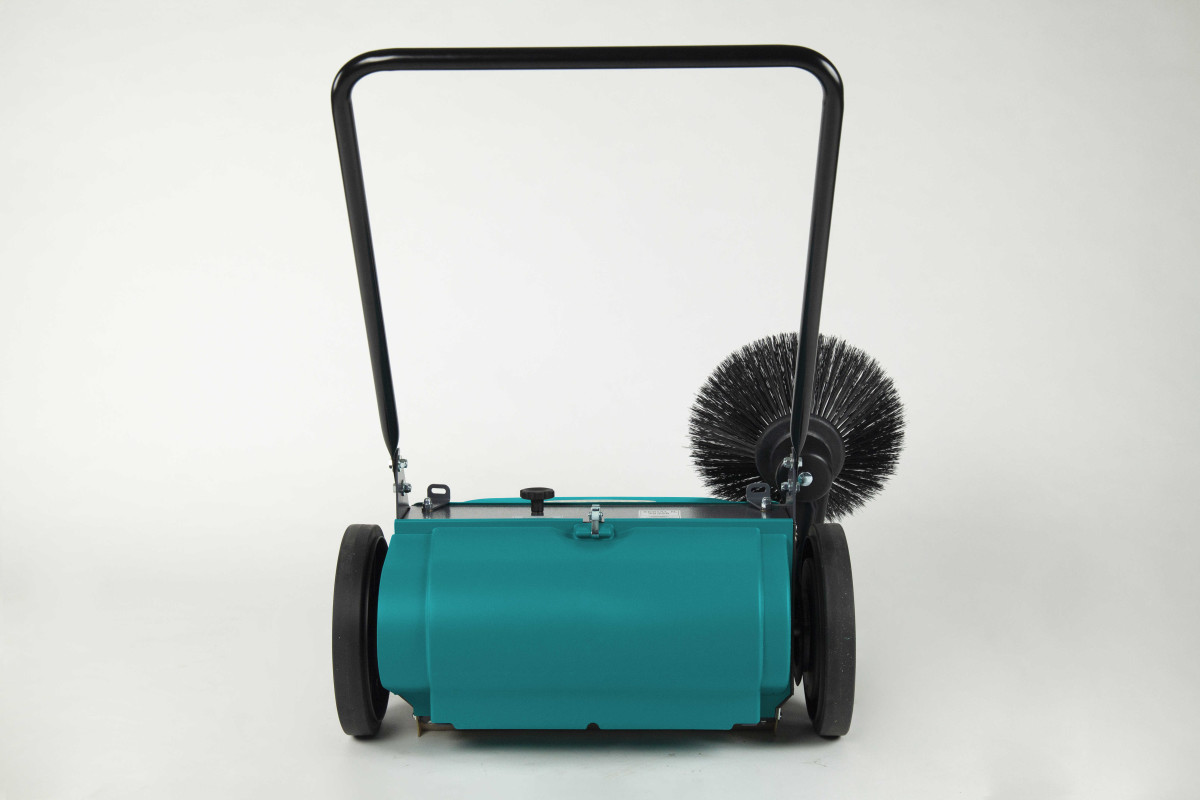 PICOBELLO | BALAYEUSE MANUELLE Balayeuses