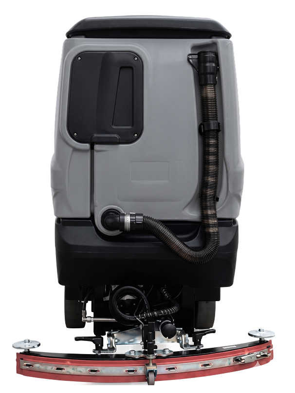 SCORPIO 700 Autolaveuse à batteries