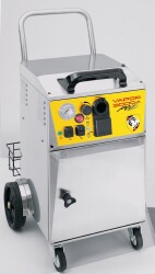 VAPOR 3000A